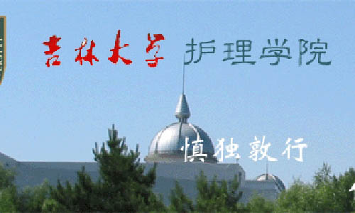 2019年(上)半年護(hù)理學(xué)專(zhuān)業(yè)自考本科實(shí)踐環(huán)節(jié)考核通知