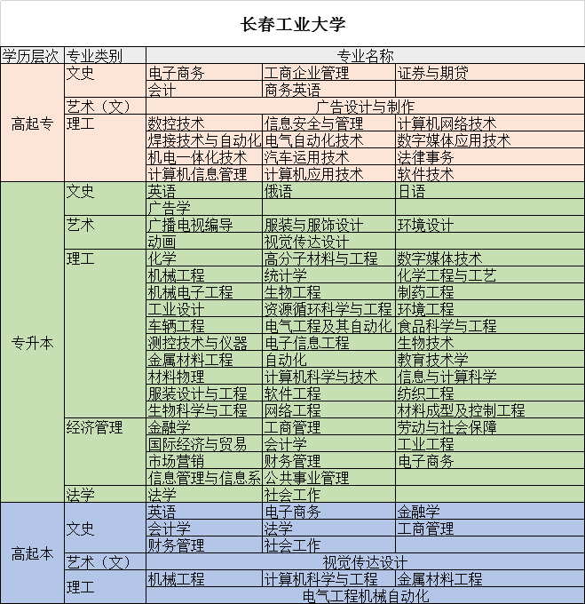 1563339954142785.png 微信圖片_20190717130535.png