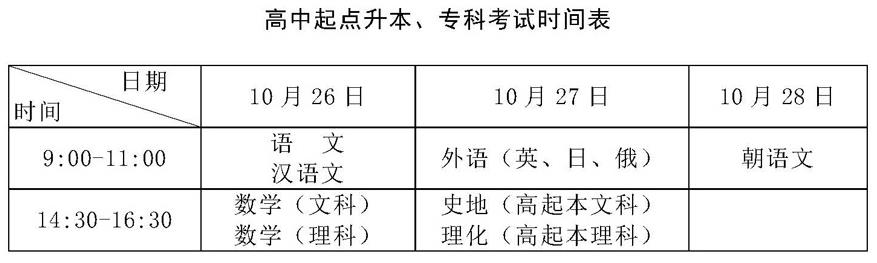 1565853929419512.jpg 03.jpg