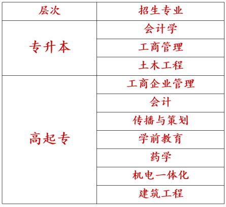 1578018198166857.png QQ截圖20200103102308.png