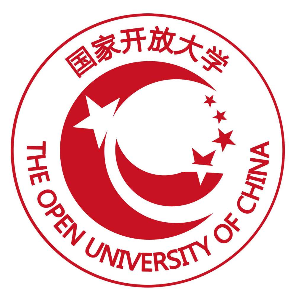 國家開放大學(xué).jpg