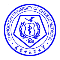 長春中醫(yī)藥大學(xué).png