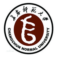 長春師范大學01.jpg