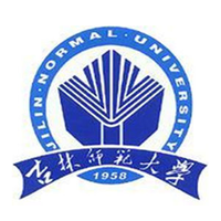 吉林師范大學(xué).png