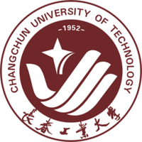 1588728871151491.png 長(zhǎng)春工業(yè)大學(xué)01.png