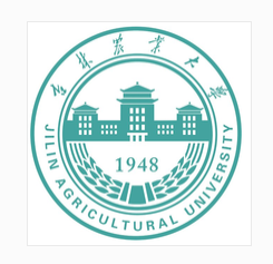 1594259731179315.png image.png