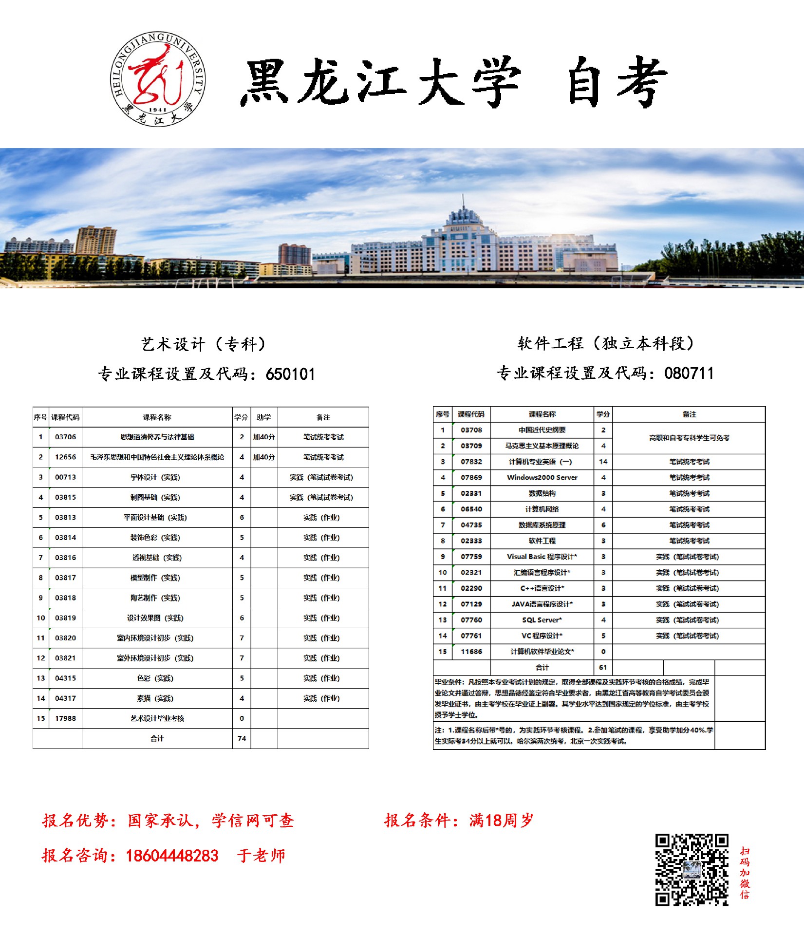 黑龍江 自考.jpg