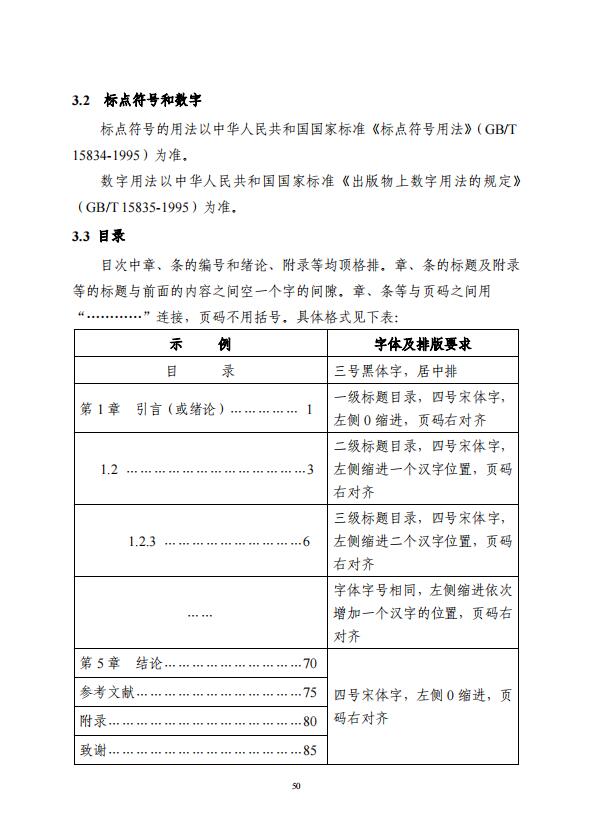 吉林大學(xué)自考社會(huì)工作論文寫作要求