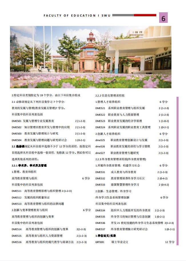 詩納卡寧威洛大學