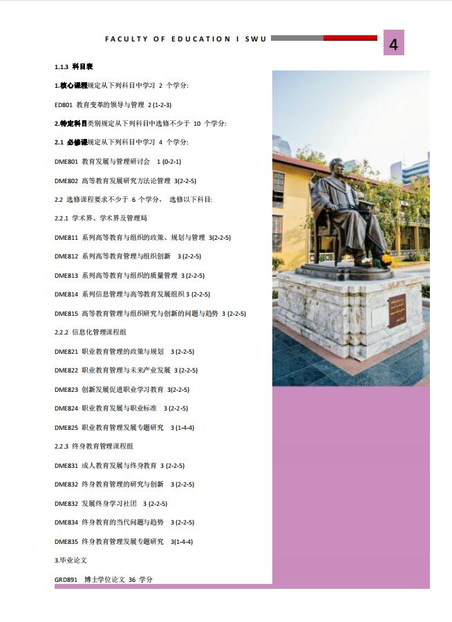 詩納卡寧威洛大學