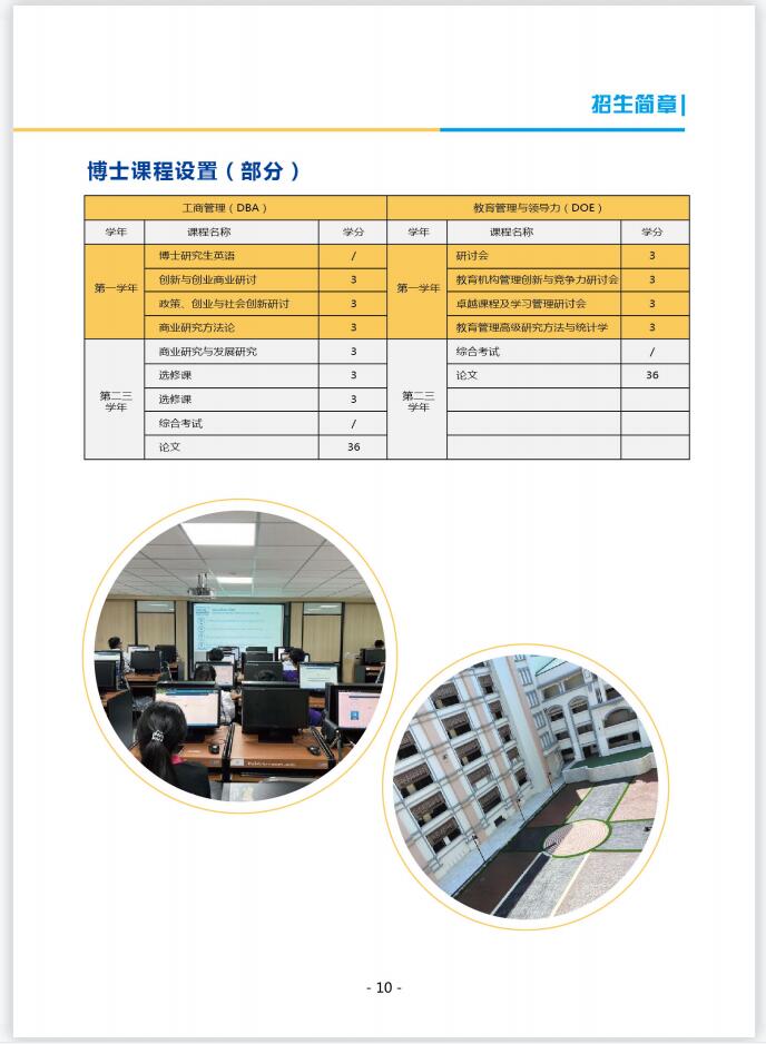 泰國吞武里皇家大學(xué)