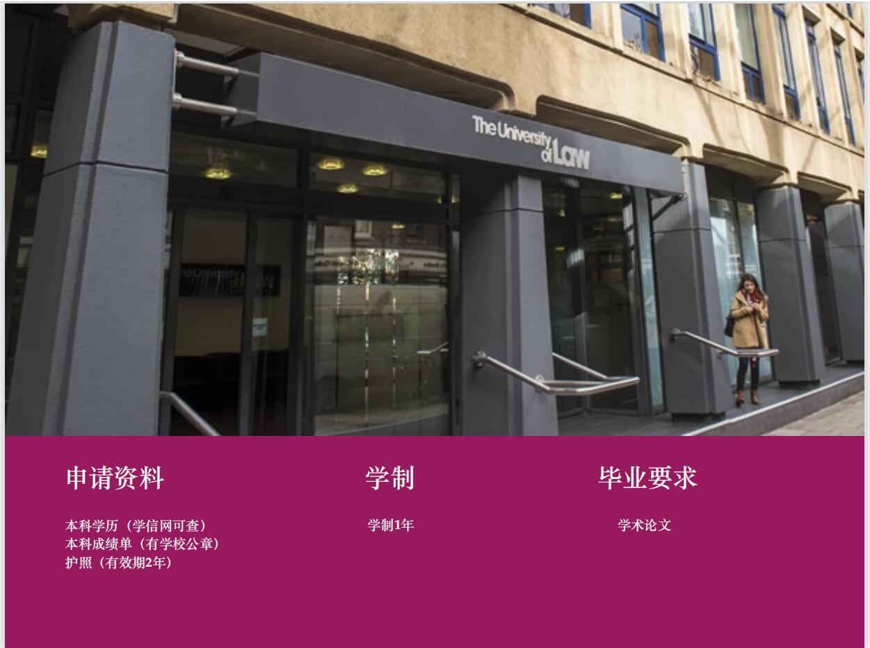 英國(guó)法學(xué)?學(xué)