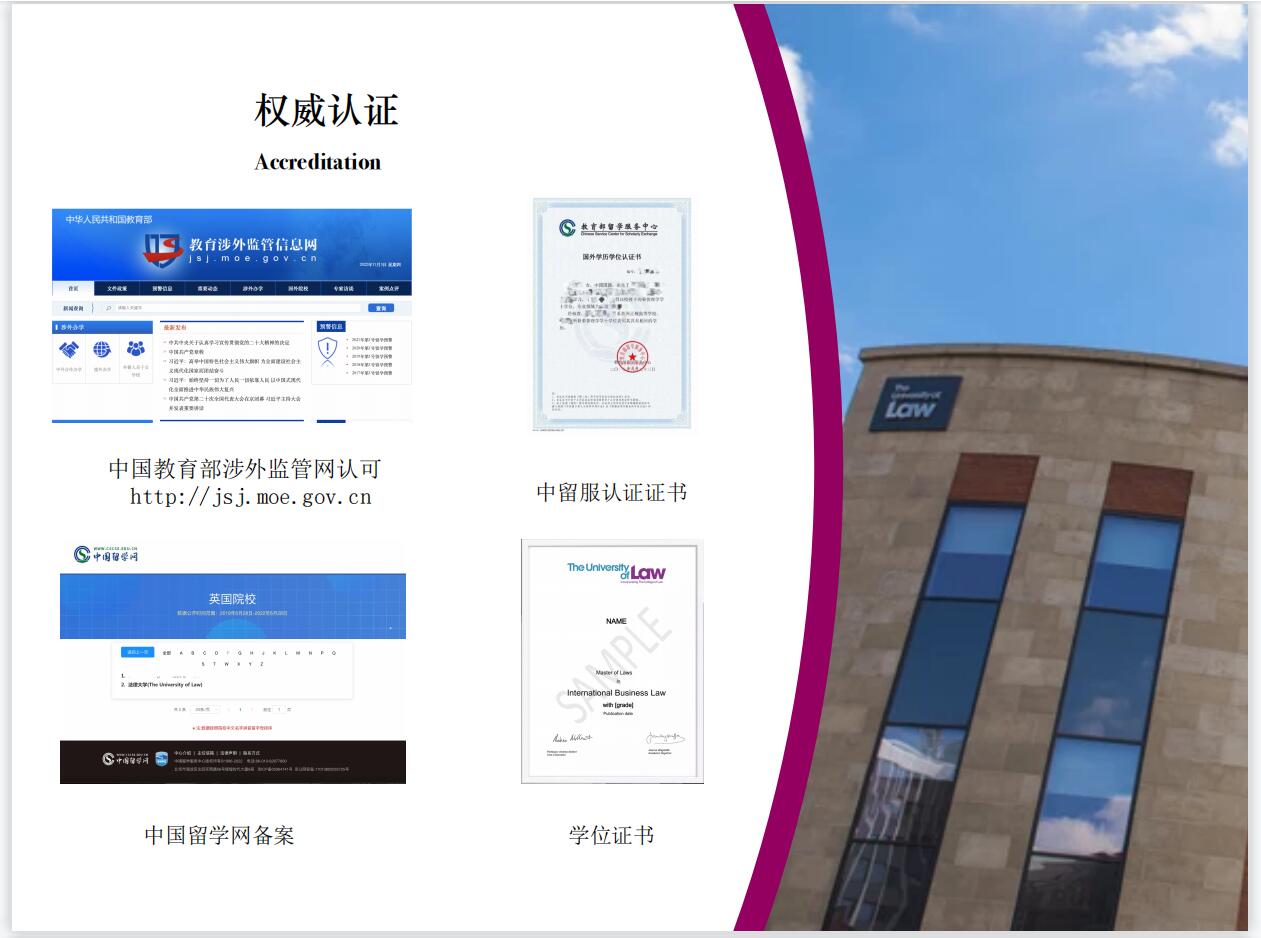 英國(guó)法學(xué)?學(xué)