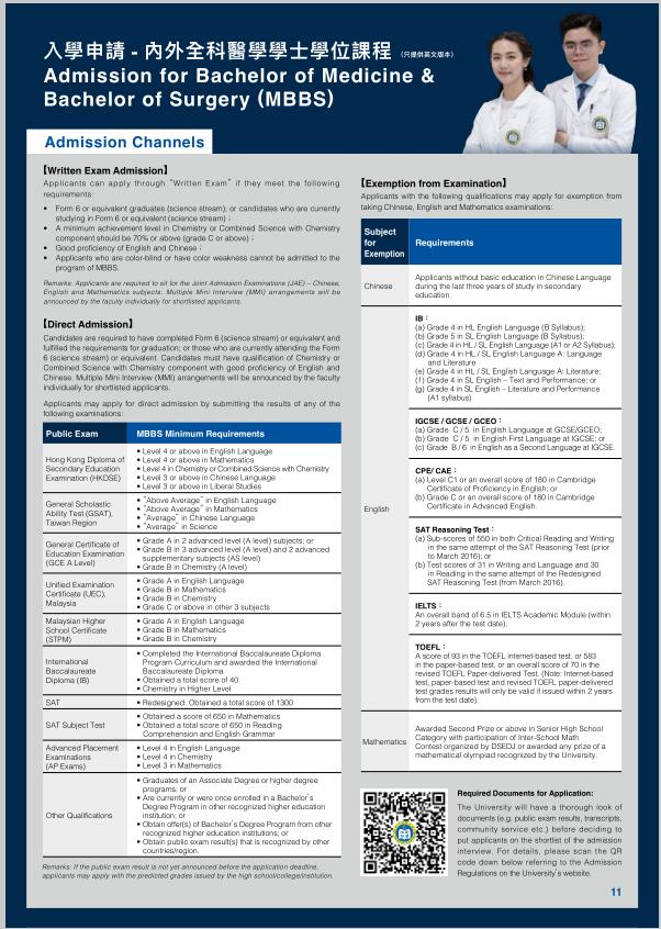 澳門科技大學(xué)