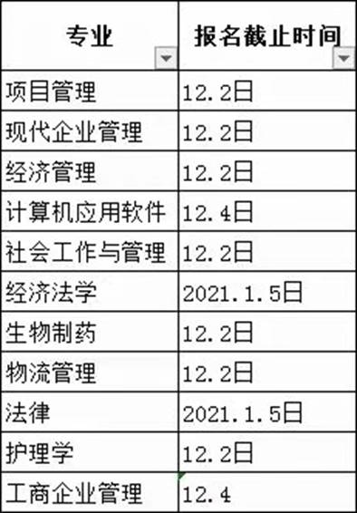 2a5eaf279e44423d48ee7011205581d