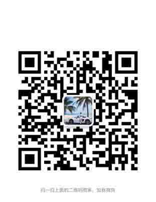 1f65198d7a80dc303c599d40272cc6a